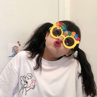 玉女心经游戏下载
