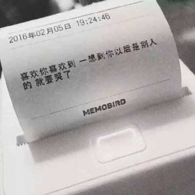 卡片三国志手游下载