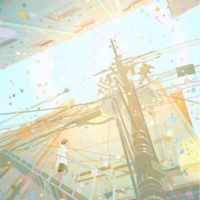 小兵大冲锋辅助下载