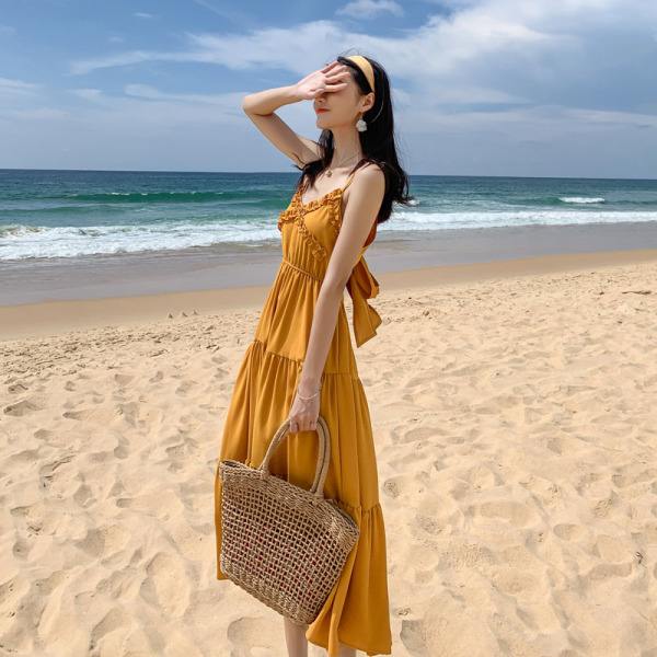 想不想修真变态版公益服下载