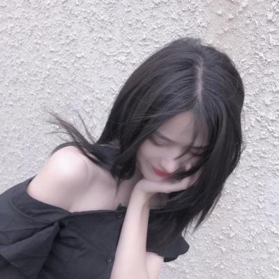 生命的流浪者最新版下载