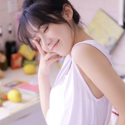 新蜀山传奇破解版下载