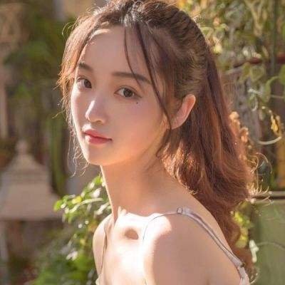 仙逾ol手游