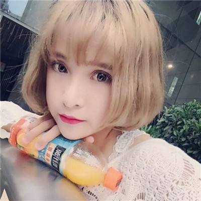 天之宰九游版下载