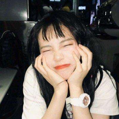 竞速漂移大师游戏