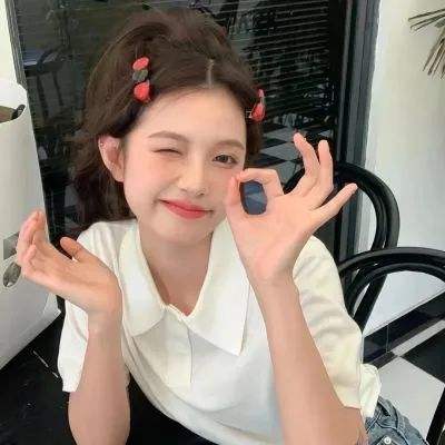 最传奇vip破解版下载